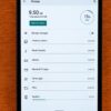 7f888815-99c2-4cf3-bb1d-19ce235c0396-2.jpg Lenovo Tab M10 FHD Plus 10.3-inch 64GB 4GB RAM Wi-Fi Iron Grey – Excellent Condition