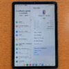 82ff076a-5783-44fc-9a73-c7ac4efd3760.jpg Samsung Galaxy Tab S6 Lite 10.4-inch 64GB Oxford Grey – Good Condition