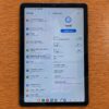 884701e6-edb3-4f1b-aa6e-49659bdb59d2-2.jpg Samsung Galaxy Tab S6 Lite 10.4-inch 64GB Oxford Grey – Good Condition