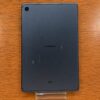 8c0e751c-5f23-4b76-849d-f261f811184a.jpg Samsung Galaxy Tab S6 Lite 10.4-inch 64GB Oxford Grey – Good Condition