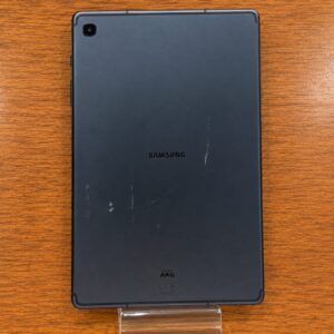 8c0e751c-5f23-4b76-849d-f261f811184a.jpg Samsung Galaxy Tab S6 Lite 10.4-inch 64GB Oxford Grey – Good Condition