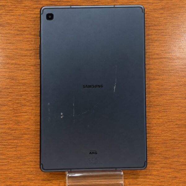 8c0e751c-5f23-4b76-849d-f261f811184a.jpg Samsung Galaxy Tab S6 Lite 10.4-inch 64GB Oxford Grey – Good Condition