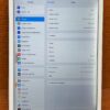 8cb70e62-689a-42e7-be6a-ae360ff4665c-1.jpg Apple iPad Pro 12.9-inch 1st Gen 32GB – Gold – Wi-Fi – Good Condition