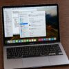 Apple MacBook Pro 13-inch 2020 16GB RAM 1TB SSD Space Grey Excellent Condition