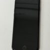 90e7aded-c761-4571-99c4-46839cda411c.jpg Apple iPhone SE (3rd Gen) 64GB Midnight Excellent Condition