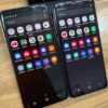 912c5864-bd77-4331-8eba-2aea16a7cbc6-1.jpg Samsung Galaxy S9 4G Volte