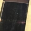 953ebe8a-5fdc-4842-9cce-3499214e54e0-1.jpg Apple iPad 9th Gen 10.2-inch 64GB Wi-Fi + Cellular Space Grey – Good Condition