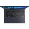 Dynabook Portégé X30L-J Intel Core i5 8GB RAM 256GB 13 inch Black Excellent Condition