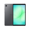 Samsung Galaxy Tab S7 FE 5G 128GB Grey Wi-Fi Excellent Condition 12.4-Inch Tablet