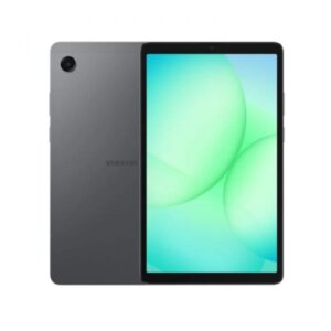 Samsung Galaxy Tab S7 FE 5G 128GB Grey Wi-Fi Excellent Condition 12.4-Inch Tablet