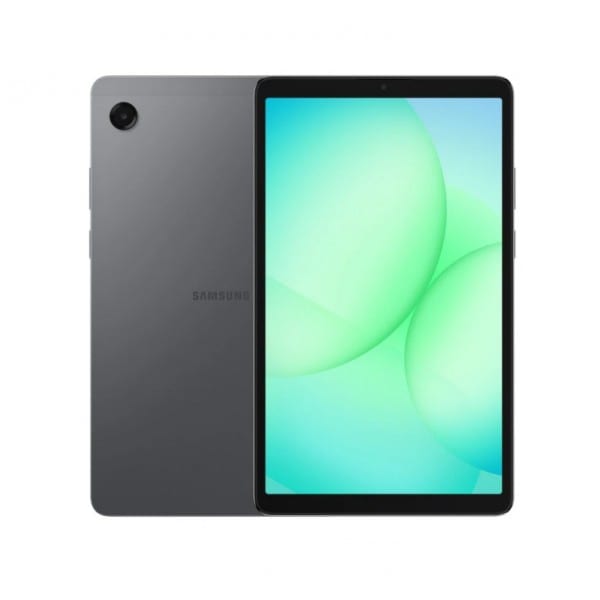 Samsung Galaxy Tab S7 FE 5G 128GB Grey Wi-Fi Excellent Condition 12.4-Inch Tablet