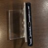 9c955cb0-9208-4863-ab14-eb86019c790a-3.jpg Samsung Galaxy A72 256GB Black Unlocked Smartphone – Good Condition