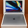 9d01d501-df9d-4899-9075-2491ae3f1712-2.jpg Apple MacBook Pro 16-inch 32GB RAM 512GB SSD Space Grey Excellent-With Box