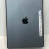 Apple iPad 9th Gen 10.2-Inch 64GB Space Grey Wi-Fi + Cellular Good Condition