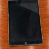 9ef417b5-8813-4f71-8c35-3a15972b368b-1.jpg Apple iPad 9th Gen 10.2-inch 64GB Wi-Fi + Cellular Good Condition Silver