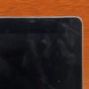 Apple iPad Pro 12.9-inch 2nd Gen 64GB Silver Wi-Fi + Cellular – Good Condition