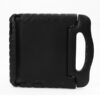 a32d1b0d-c84f-453f-89c7-9d3b032557cf-1.jpg Apple iPad 2/3/4 9.7-inch Black color Kids Shockproof Protective Case