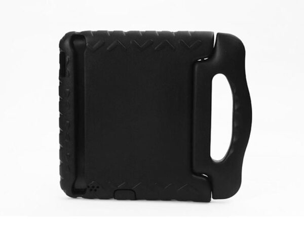 a32d1b0d-c84f-453f-89c7-9d3b032557cf-1.jpg Apple iPad 2/3/4 9.7-inch Black color Kids Shockproof Protective Case