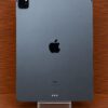 Apple iPad Pro 12.9-inch 4th Gen 512GB – Space Grey – Good Condition