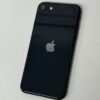 a3d4d60b-8745-4d79-acbd-8a5a6e938546.jpg Apple iPhone SE (3rd Gen) 64GB Midnight Excellent Condition