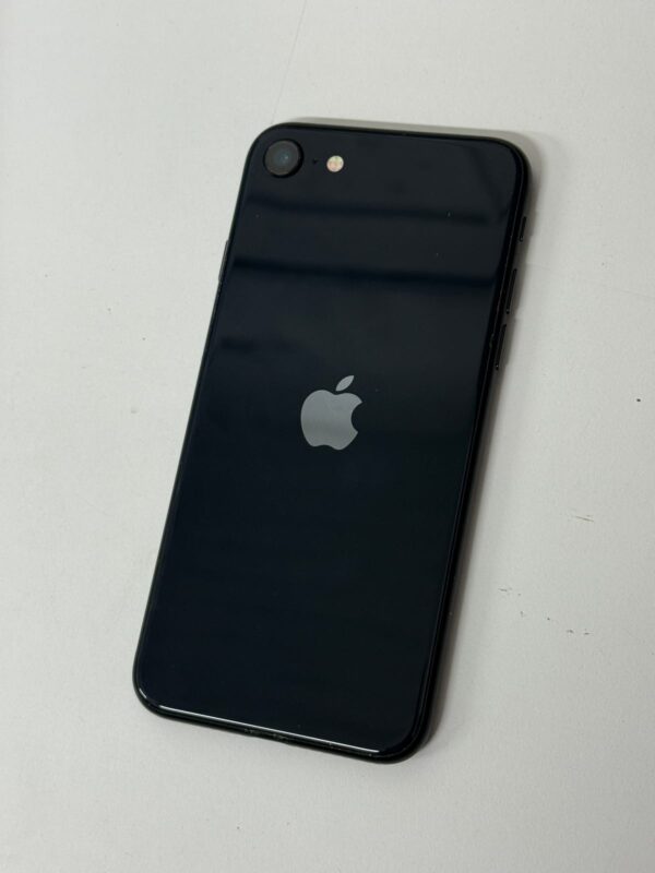 a3d4d60b-8745-4d79-acbd-8a5a6e938546.jpg Apple iPhone SE (3rd Gen) 64GB Midnight Excellent Condition