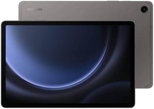 a573ac4f-de5c-4069-86f6-772ff71edf8d.jpg Samsung Galaxy Tab S9 FE 10.9-inch 128GB Wi-Fi Grey – Excellent Condition