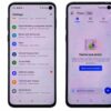 a6cea618-28cf-4031-8437-5a90663646a2-2.jpg Samsung Galaxy S10 128GB Prism White Unlocked Good Condition