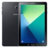 a8828768-c897-42d3-b6a6-4a0d6c8389fc.jpg Samsung Galaxy Tab A (2016) 16GB A Grade Wi-Fi + LTE Unlocked