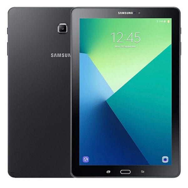 a8828768-c897-42d3-b6a6-4a0d6c8389fc.jpg Samsung Galaxy Tab A (2016) 16GB A Grade Wi-Fi + LTE Unlocked