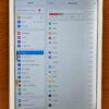 aa580399-af82-4d38-be5d-5bacecdb9409-1.jpg Apple iPad Pro 12.9-inch 1st Gen 32GB – Gold – Wi-Fi – Good Condition