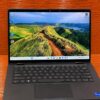 Dell Latitude 7420 14-inch Intel Core i7 11th Gen 16GB RAM 256GB SSD Black – Good Condition