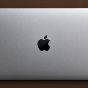Apple MacBook Pro 13-inch 2020 16GB RAM 1TB SSD Space Grey Excellent Condition