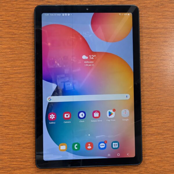 b229906d-e088-4ba1-be8e-5d3895269153-2.jpg Samsung Galaxy Tab S6 Lite 10.4-inch 64GB Oxford Grey – Good Condition