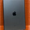 Apple iPad 9th Gen 10.2-inch 64GB Space Grey Good Condition Wi-Fi + Cellular