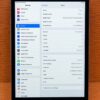 Apple iPad Pro 12.9-inch 2nd Gen 64GB Silver Wi-Fi + Cellular – Good Condition