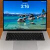 bed34876-f597-4bc0-beee-37e6f5dca848-1.jpg Apple MacBook Pro 16-inch 2021 M1 Pro 16GB RAM 512GB SSD Silver – Good Condition