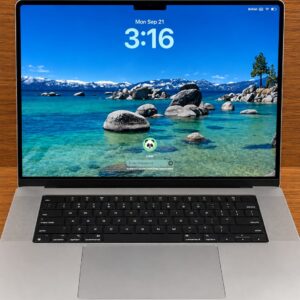 bed34876-f597-4bc0-beee-37e6f5dca848-1.jpg Apple MacBook Pro 16-inch 2021 M1 Pro 16GB RAM 512GB SSD Silver – Good Condition