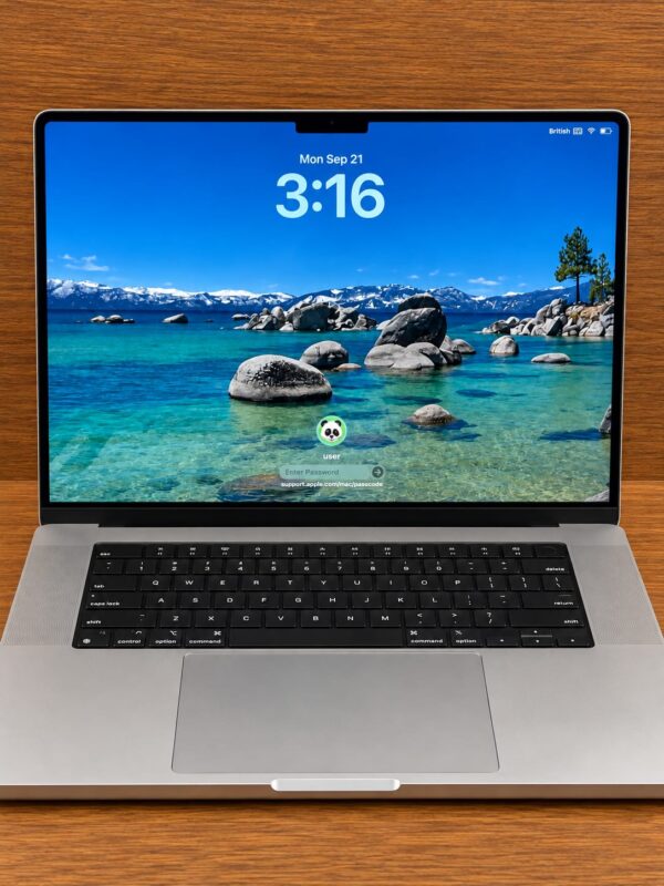 bed34876-f597-4bc0-beee-37e6f5dca848-1.jpg Apple MacBook Pro 16-inch 2021 M1 Pro 16GB RAM 512GB SSD Silver – Good Condition