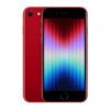 c8fb7c2f-e6af-4fc9-92a8-79fee046da54.jpg Apple iPhone SE 3rd Gen(2022) 64GB Red Unlocked Excellent Condition