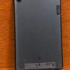 Lenovo Tab M8 TB-8505F 8-inch 32GB Wi-Fi Black – Good Condition