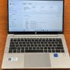 HP ProBook 430 G8 13 inch Intel Core i5 16GB RAM 128GB SSD – Good Condition