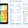 cf3fb008-00a5-470a-b051-774f2006f0be-2.jpg Apple iPad Pro 12.9-inch 2nd Gen 64GB Silver Cellular Good Condition
