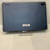 Samsung Galaxy Tab S7 FE 5G 128GB Grey Wi-Fi Excellent Condition 12.4-Inch Tablet