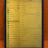 d2514f05-a53a-42af-ae70-561d23240e5e.jpg Apple iPad Pro 11-inch 3rd Gen 128GB – Space Grey – Cellular + WiFi – Excellent Condition