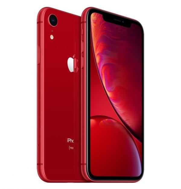 d326365f-6ada-4bfd-818c-55821f17c665-1.jpg Apple iPhone XR 128GB Red Unlocked Smartphone – Excellent Condition