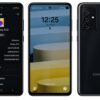 d4aa4c9a-0688-471d-a48d-3fa55555900e-3.jpg Samsung Galaxy A72 256GB Black Unlocked Smartphone – Good Condition