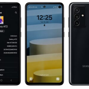 d4aa4c9a-0688-471d-a48d-3fa55555900e-3.jpg Samsung Galaxy A72 256GB Black Unlocked Smartphone – Good Condition