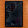 d59925ef-ff34-45fb-9ca1-b708e173cb7c.jpg Samsung Galaxy Tab S6 Lite 10.4-inch 64GB Oxford Grey – Good Condition