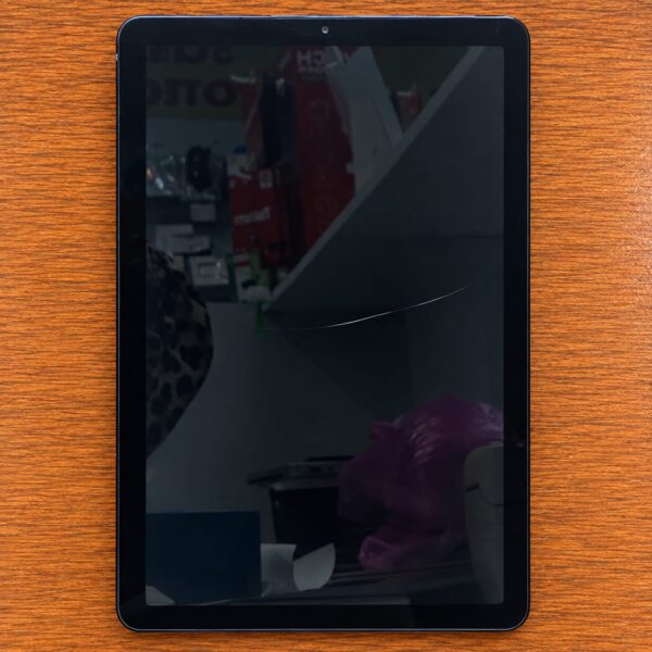 d59925ef-ff34-45fb-9ca1-b708e173cb7c.jpg Samsung Galaxy Tab S6 Lite 10.4-inch 64GB Oxford Grey – Good Condition