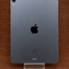 Apple iPad Pro 11-inch 1st Gen 64GB Wi-Fi Space Grey – Excellent Condition